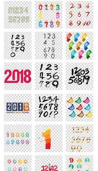 数字128是凶是吉？我的每日幸运数字是多少？