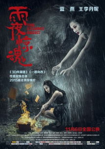 研究背景与问题提出