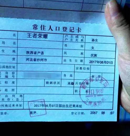生肖与星座的奥秘