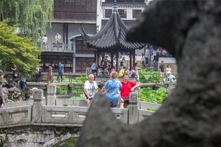 酒泉较深度游——别让旅行指南把你绑死