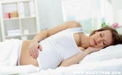 孕妇梦见飞机坠落预示生男孩吗？