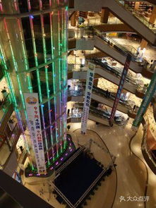 北方图书城：学霸聚集地？还是教辅材料堆积场？