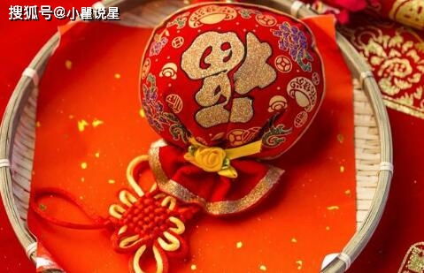 2026年属狗的人12月动工选择吉日，老黄历显示哪天最旺？