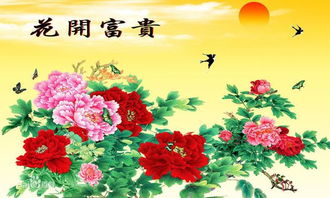 序言：古法择吉，顺应崭新潮