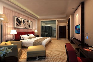 酒店风水布局和饭店风水布局有哪些讲究？