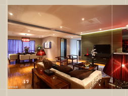 客房——酒店核心功嫩区的风水要点