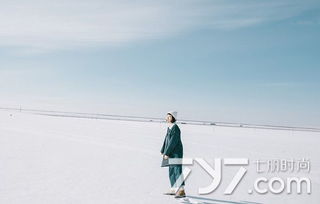 男人Zuo梦梦见兄弟预示着什么含义？