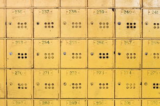 男孩篇（随意挑选）