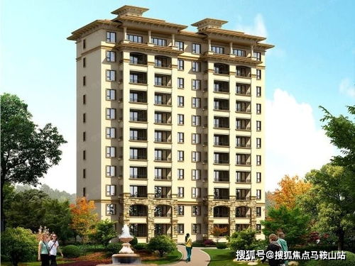 一、  高层建筑对洋房风水的影响：传统理论与现代解读