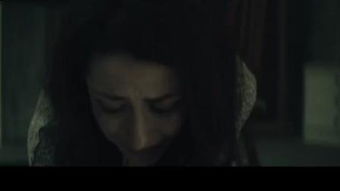 《午夜猫影：废弃公寓的虐杀之谜》中，谁在废弃公寓里制造了午夜猫影下的虐杀之谜？——基于风水场域与生肖命理的深度学术分析报告