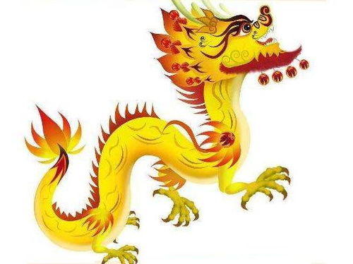 属虎天秤座2026年四月爱情运势具体如何？