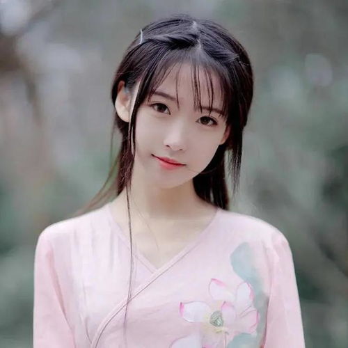 哎呀妈呀！林姓女孩取名这事儿整得跟选秀似的