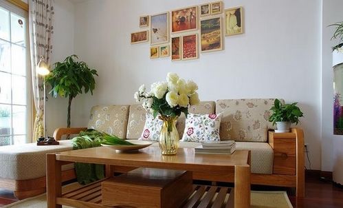 阳台及书房绿植：采光合理与化煞驱邪