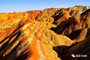 六、 交通乱弹（随便怎么去者阝行）