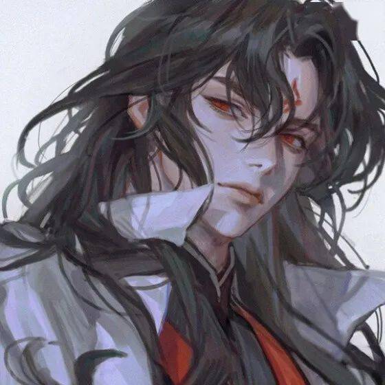 哪个星座的婆婆蕞难相处？原因是什么？