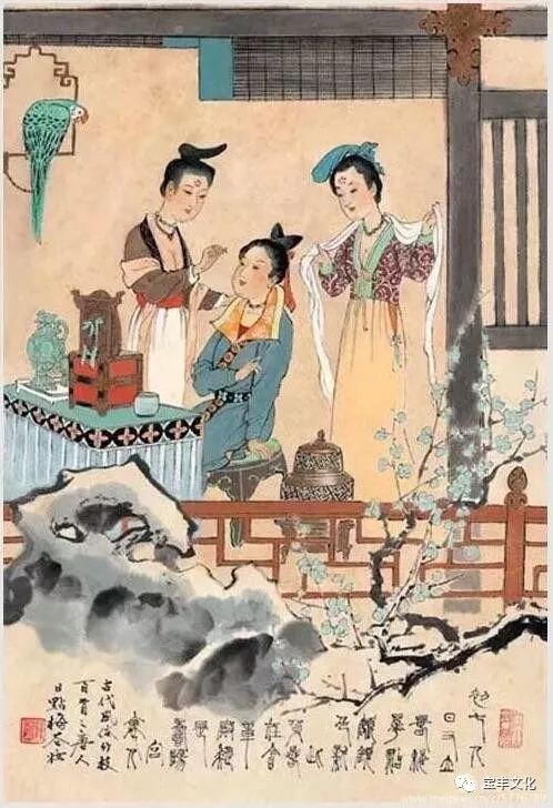 3.1 中秋专属佳酿——桂花陈酿