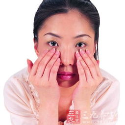 五、  中医推拿与现代医学：治疗路径的科学辩证