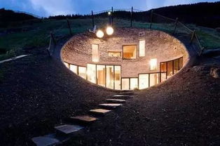 风水山洞里水滴不断，这样的环境适合居住或使用吗？