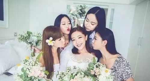 马大帅第二部中，刚子和小翠离婚背后的爱情往事是什么原因？