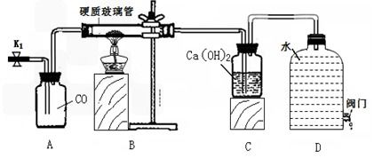 一、 氨气污染之来源及其对住宅风水格局的潜在冲击