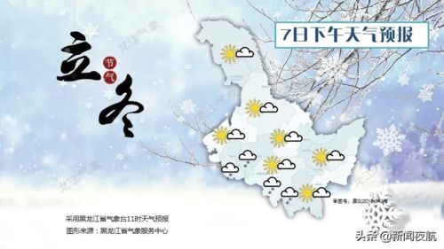四、 推荐在阳历四月五日前后进行扫墓的具体时间建议