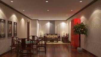 二、  黄道吉日与宜忌体系的深度解读