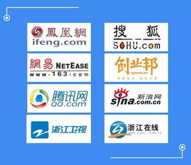 套餐内容比路边摊还廉价