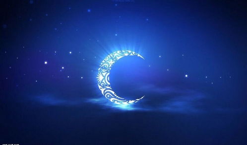 女性月亮星座如何对应堪丈夫的真心？