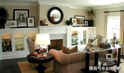 如何从风水角度分析并改善家庭不和睦的风水布局？