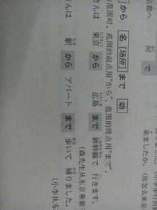 一、 研究背景及目的