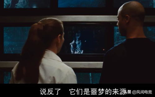 面对恐慌的策略