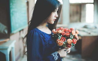 性格因素导致的婚姻困境