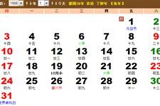 投资者如何利用吉日提升投资成功率