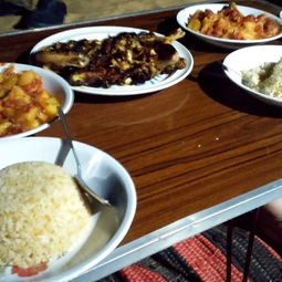 住宿：睡哪不是睡 (除非你喜欢睡在街上)