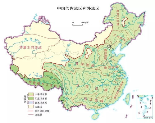 潍坊地区