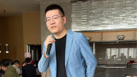 ：现代化婚恋市场环境中的审美经济持续发展学