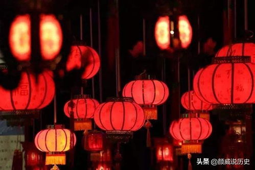 三、  垂直高度的象征意义：鸿运当头与步步高升