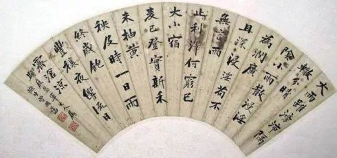 曾国藩八字如何体现其高尚人品？常鹤鸣解读八字有何独到之处？