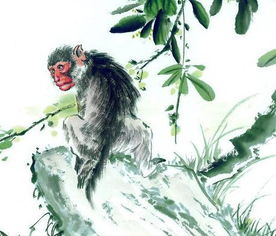 钟馗是哪个生肖？钟馗简介是什么意思？