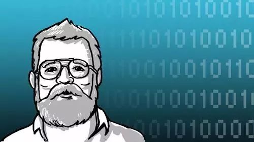 太乙积年：一个神秘莫测的古老算法