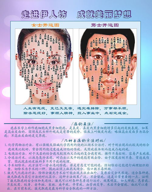 1．配偶德行观念之薄弱性