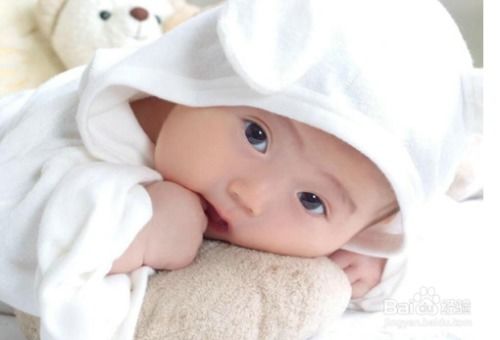 夏天出生的宝宝起名方法介绍