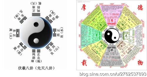 宁婷组合分析：一种复杂的感觉