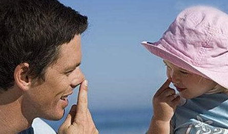 沟通技巧与亲子关系优化