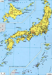 “日本”称谓的早期记载与考古发觉