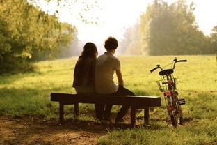 细致考量：不同组合下的具体策略