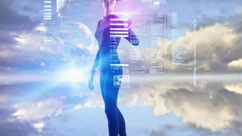 1. 将星：逢凶化吉的守护机制