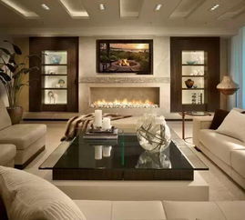 2. 暗财位的复杂性考量