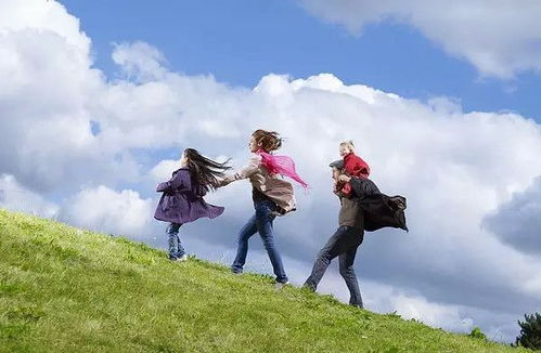 梦见别人准备去旅游，预示着什么好事即将发生？