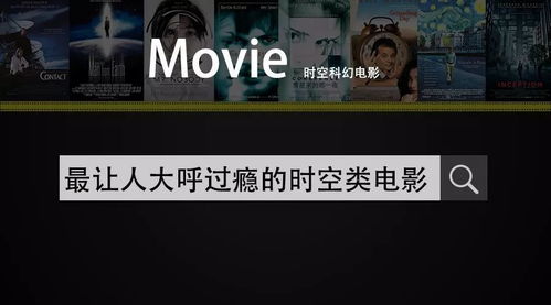 影视位面穿梭系统？不！是姓名磁场穿梭系统！